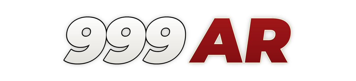 999ar